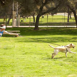 Foto Malcolm el de en medio