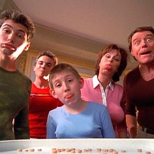 Foto Erik Per Sullivan