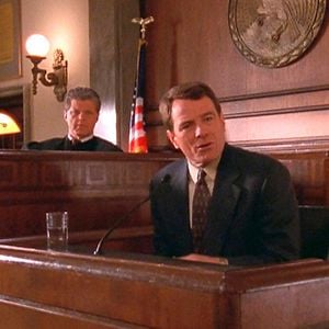 Foto Malcolm el de en medio