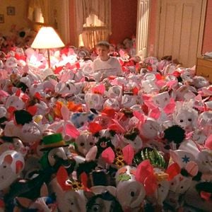 Foto Malcolm el de en medio