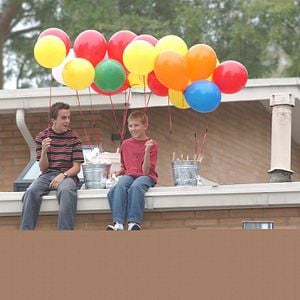 Foto Erik Per Sullivan