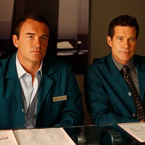 Foto Nip/Tuck