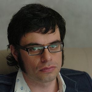 Foto Jemaine Clement
