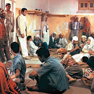 Foto Marcello Mastroianni