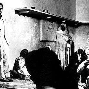 Foto Marcello Mastroianni