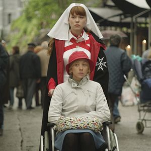 Foto Jessica Hausner