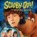 Foto Scooby Doo: Comienza el misterio