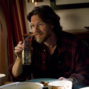 Foto Donal Logue