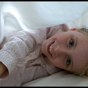 Foto La llave de Sarah