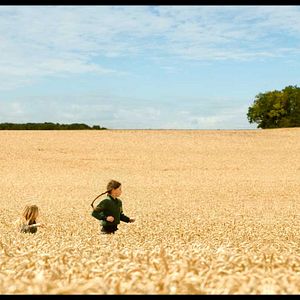 Foto La llave de Sarah