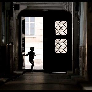 Foto La llave de Sarah