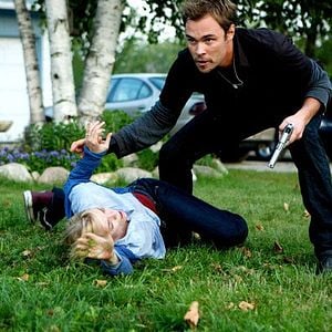 Foto Darren Lynn Bousman