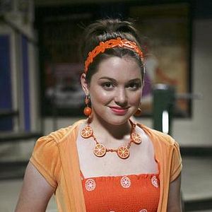 Foto Los hechiceros de Waverly Place