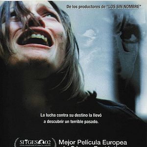 Foto El segundo nombre