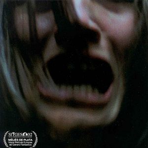 Foto El segundo nombre