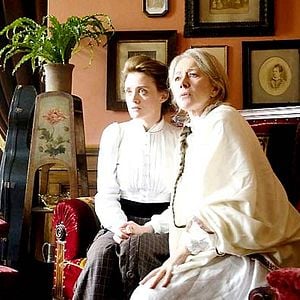 Foto La última estación