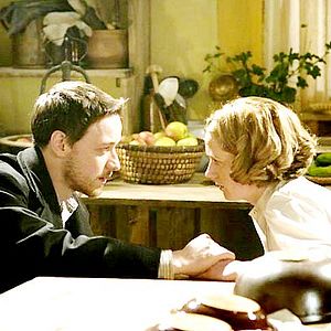 Foto La última estación