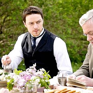 Foto La última estación