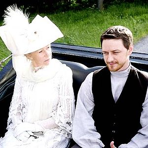 Foto La última estación