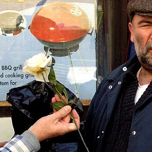 Foto Christopher Zalla