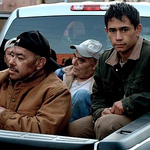 Foto Christopher Zalla