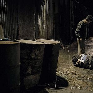 Foto Christopher Zalla