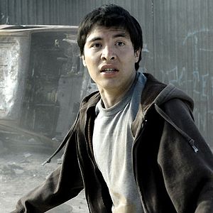 Foto Christopher Zalla