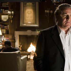 Foto Ray Winstone