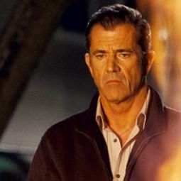 Foto Mel Gibson