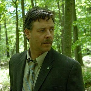 Foto Asesino íntimo