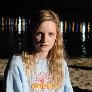 Foto Asesino íntimo