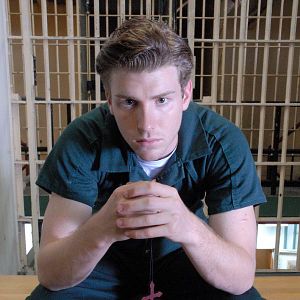 Foto Asesino íntimo