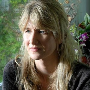 Foto Asesino íntimo