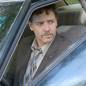 Foto Asesino íntimo