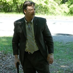 Foto Asesino íntimo