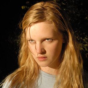 Foto Asesino íntimo