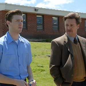 Foto Asesino íntimo