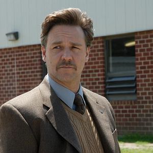 Foto Asesino íntimo