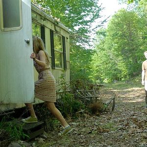 Foto Asesino íntimo