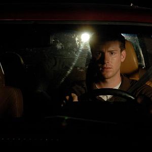 Foto Asesino íntimo