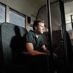 Foto Asesino íntimo