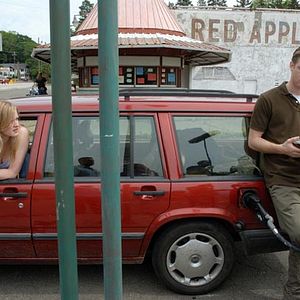 Foto Asesino íntimo