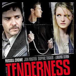 Foto Asesino íntimo