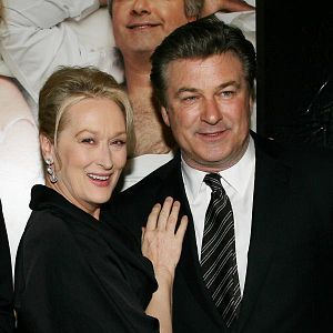 Foto Enamorándome de mi Ex