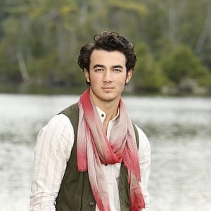 Foto Camp Rock: The final jam