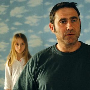 Foto Sólo los niños van al cielo