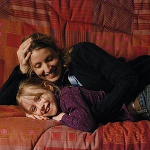 Foto Sólo los niños van al cielo