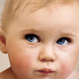 Foto Sólo los niños van al cielo