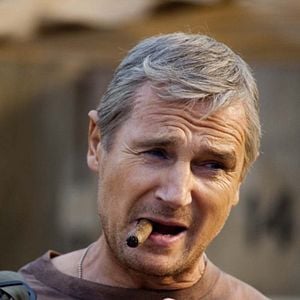 Foto Brigada A - Los magníficos