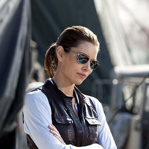 Foto Brigada A - Los magníficos